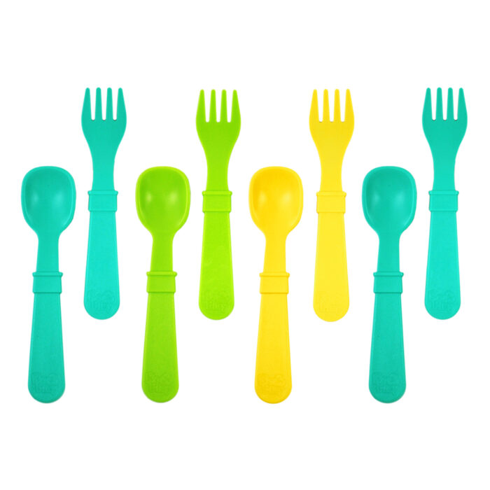 New_Utensils_Aqua New_Utensils_Aqua