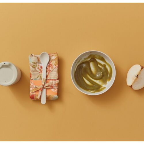 baby-bamboo-feeding-set (2) baby-bamboo-feeding-set (2)