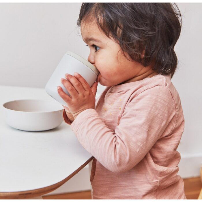 baby-bamboo-feeding-set (3) baby-bamboo-feeding-set (3)