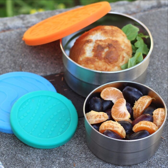 blue-water-bento-lunch-boxes-seal-cup-trio-set-of-3-25792399693_1024x1024 blue-water-bento-lunch-boxes-seal-cup-trio-set-of-3-25792399693_1024x1024