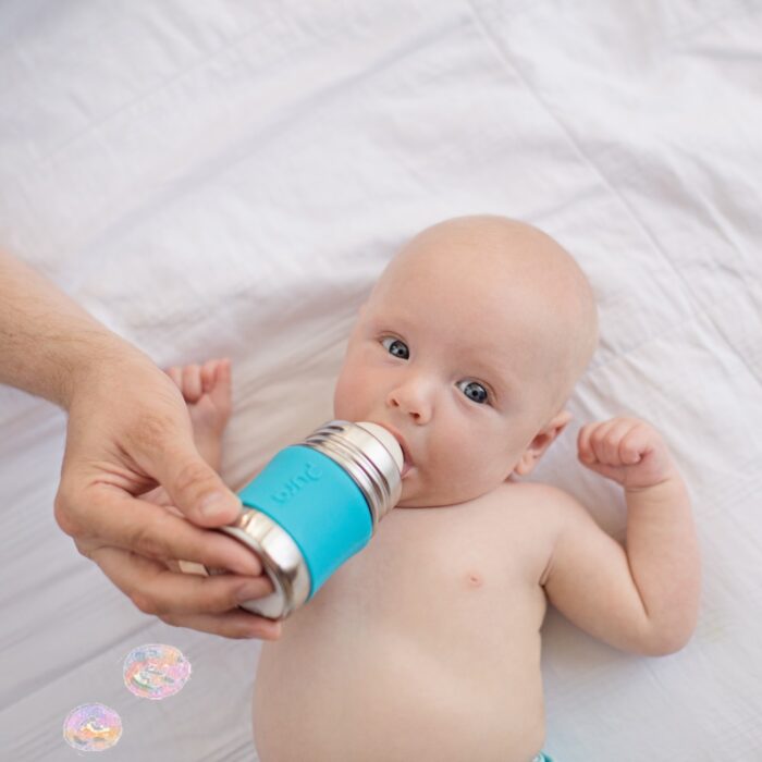 bubblebaby_1000 bubblebaby_1000