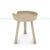 AESCALA ATELIER – Mesa Paico