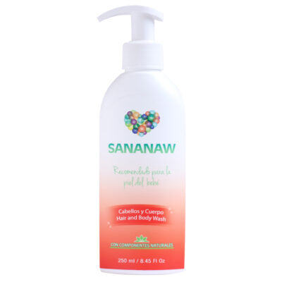 sananaw-2 sananaw-2