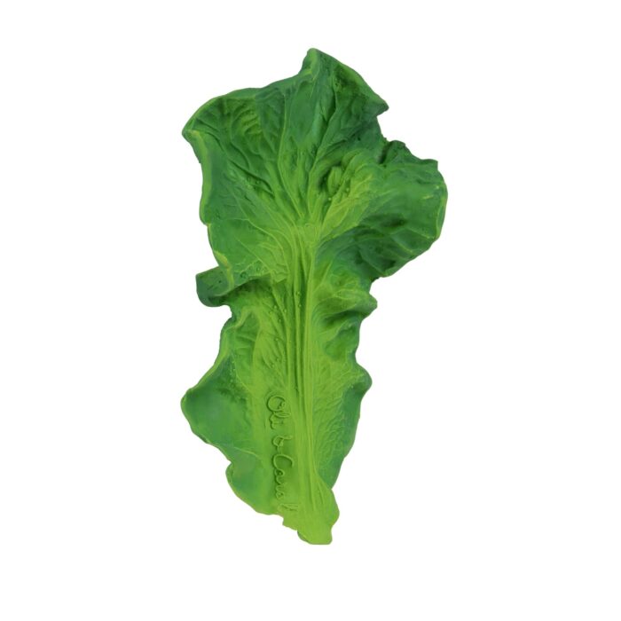 L-KENDALL THE KALE_UNIT_1 (3) L-KENDALL THE KALE_UNIT_1 (3)