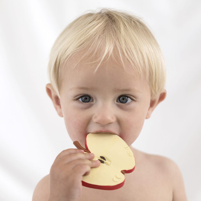 L-P APPLE-UNIT_17 L-P APPLE-UNIT_17
