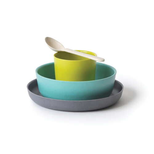 bamboo-kid-set JUN bamboo-kid-set JUN