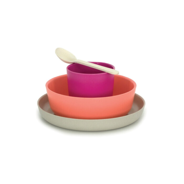 bamboo-kid-set MAI bamboo-kid-set MAI