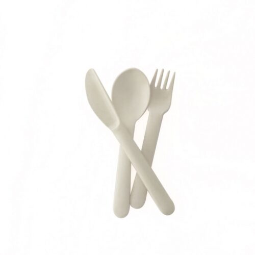 kids-cutlery white kids-cutlery white
