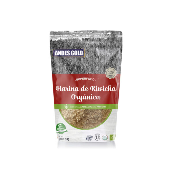 Mockup-Harina-de-Kiwicha-Orgánica (1) Mockup-Harina-de-Kiwicha-Orgánica (1)
