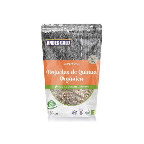 Mockup-Hojuelas-Quinua-Orgánica Mockup-Hojuelas-Quinua-Orgánica