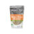 ANDES GOLD – Quinua Blanca Orgánica (Doypack 500 gr)