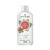 ATTITUDE – Burbujas de baño natural – Sandía y Coco (473ml)