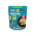 ANDES GOLD – Quinua Blanca Orgánica lista para comer (Pouch 240 gr)