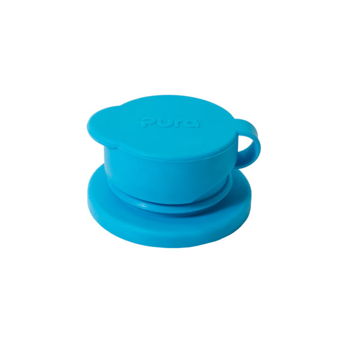 producto tapa sport celeste producto tapa sport celeste