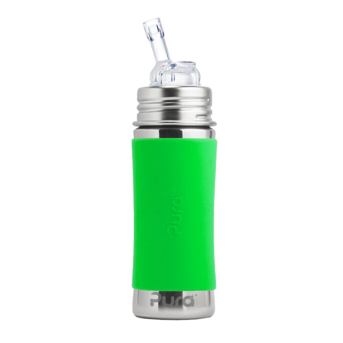 producto 350ml cañita verde producto 350ml cañita verde