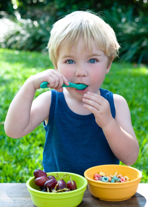 boy_eat boy_eat