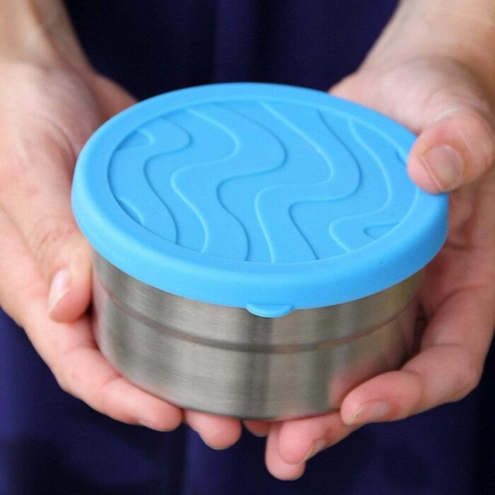blue-water-bento-lunchbox-seal-cup-medium-28784923345009_1000x blue-water-bento-lunchbox-seal-cup-medium-28784923345009_1000x