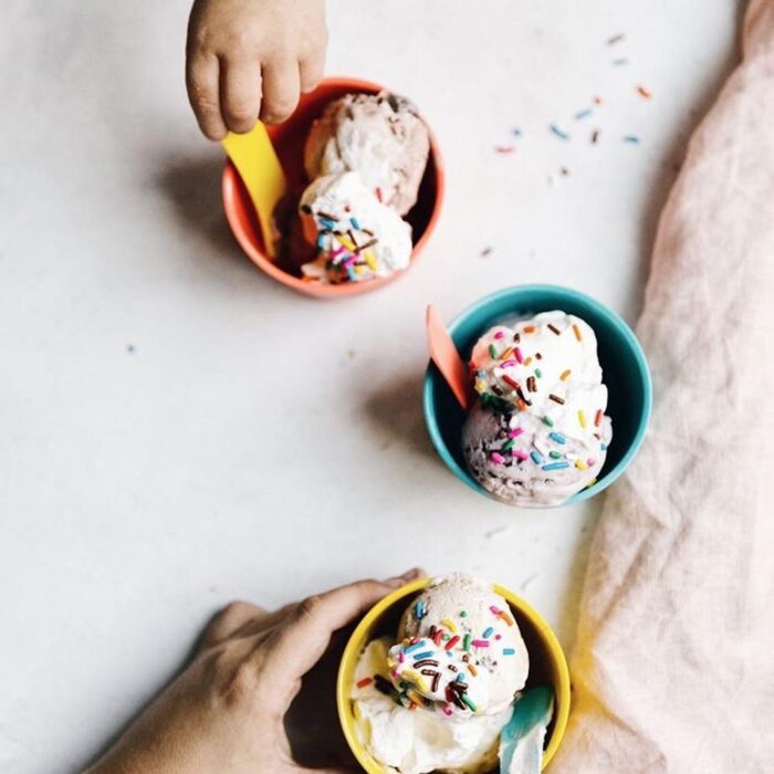 icecream_1000x icecream_1000x