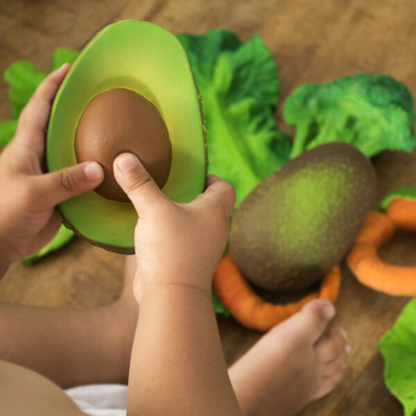L-ARNOLD THE AVOCADO-UNIT_5 (3) L-ARNOLD THE AVOCADO-UNIT_5 (3)