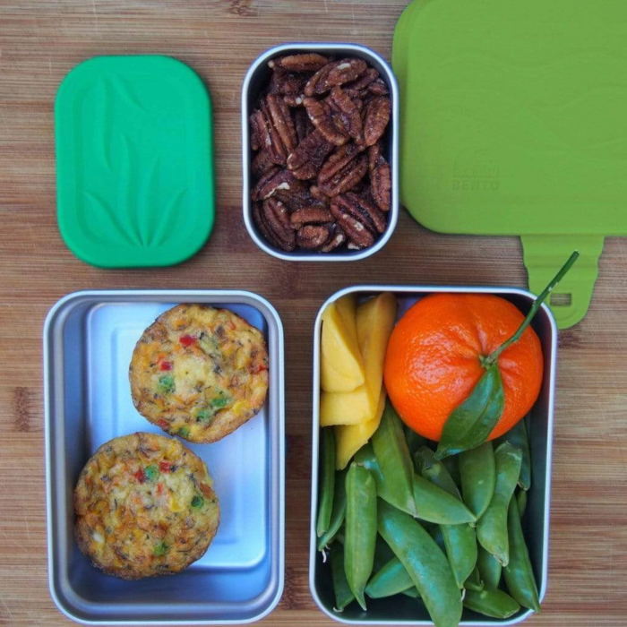 blue-water-bento-lunchbox-3-in-1-splash-box-28815159230577_1024x (1) blue-water-bento-lunchbox-3-in-1-splash-box-28815159230577_1024x (1)